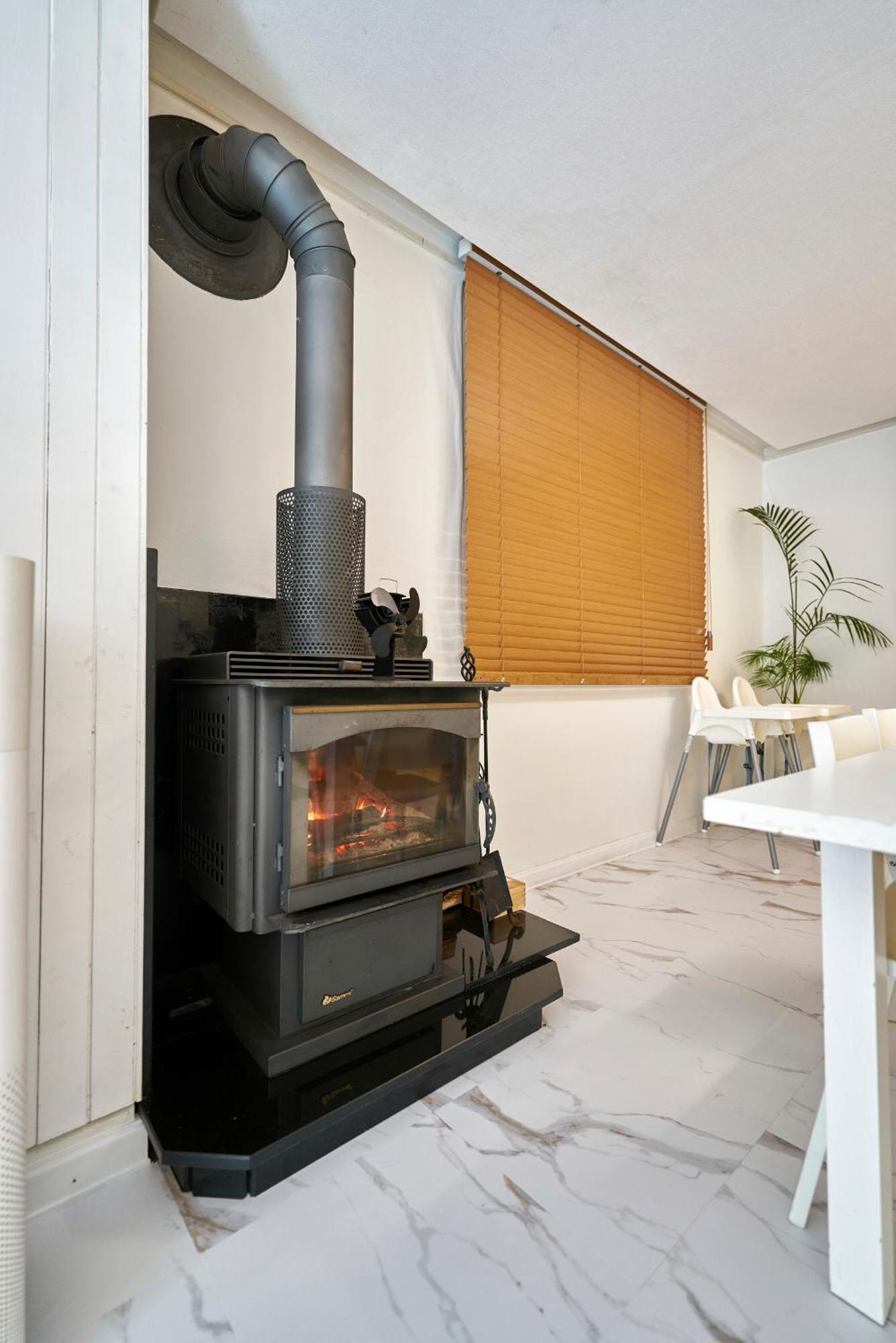 Sg Tailored Service Home Near Metro Seoul Exterior foto