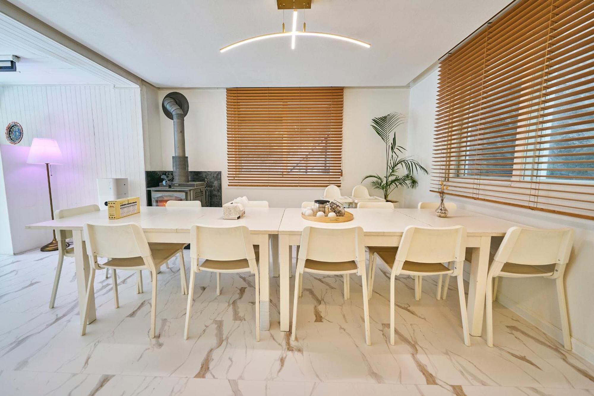 Sg Tailored Service Home Near Metro Seoul Exterior foto