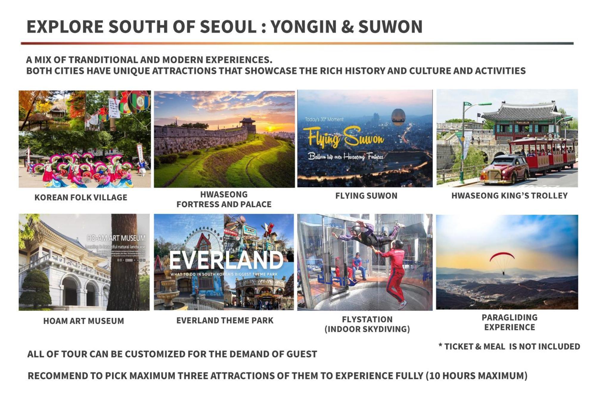 Sg Tailored Service Home Near Metro Seoul Exterior foto