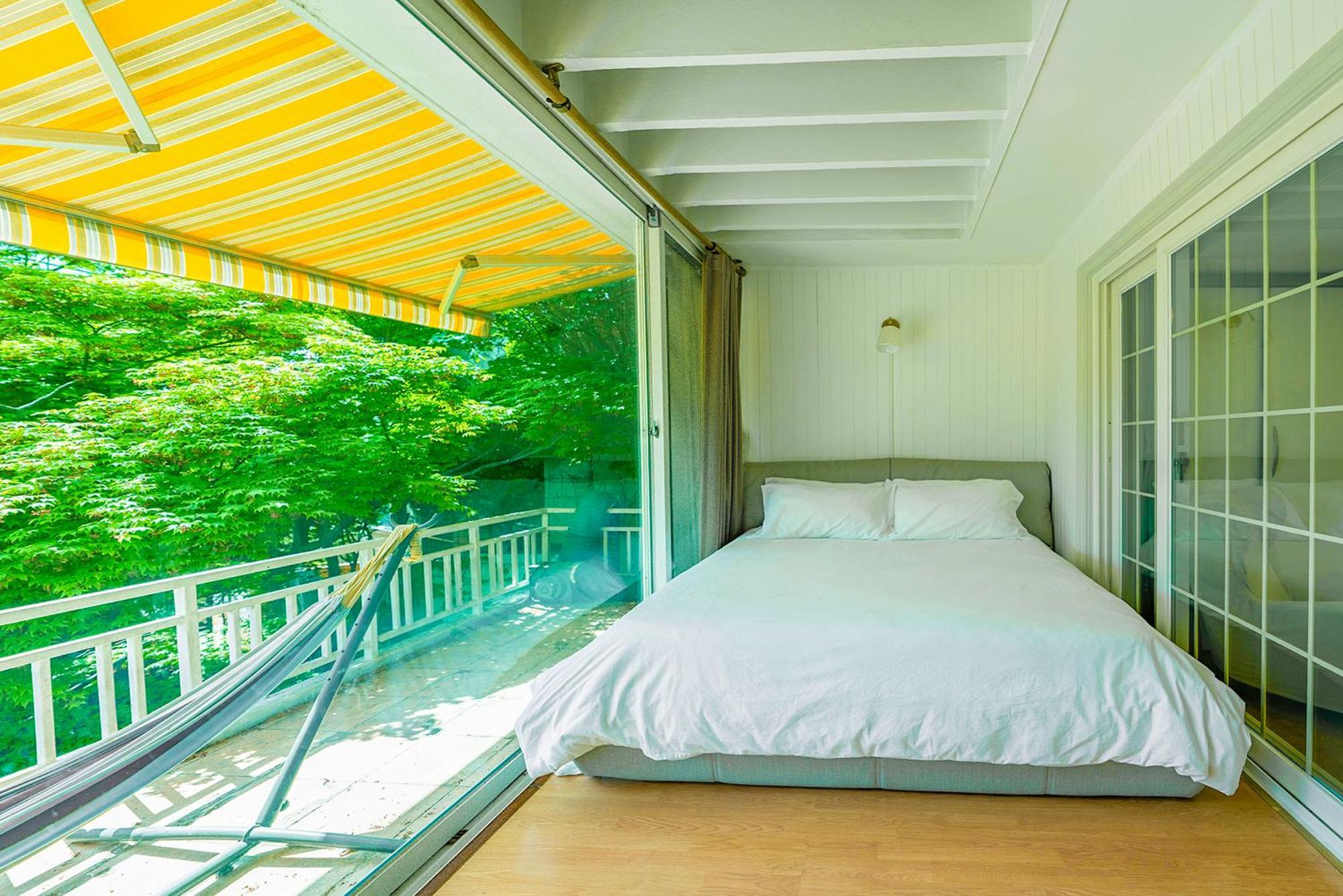 Sg Tailored Service Home Near Metro Seoul Exterior foto
